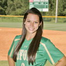 Tessa  Daniels mugshot
