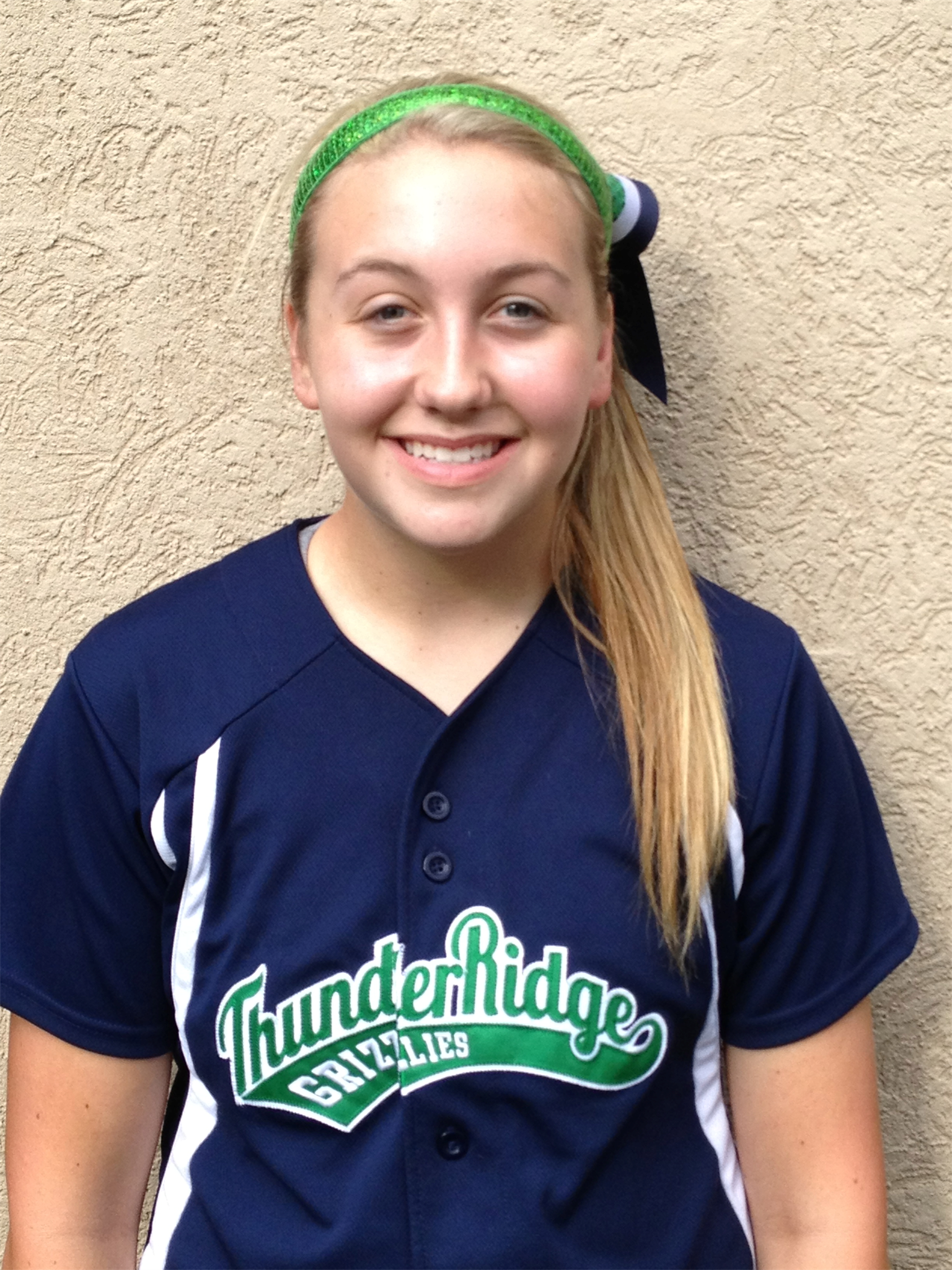 Hannah Hatten