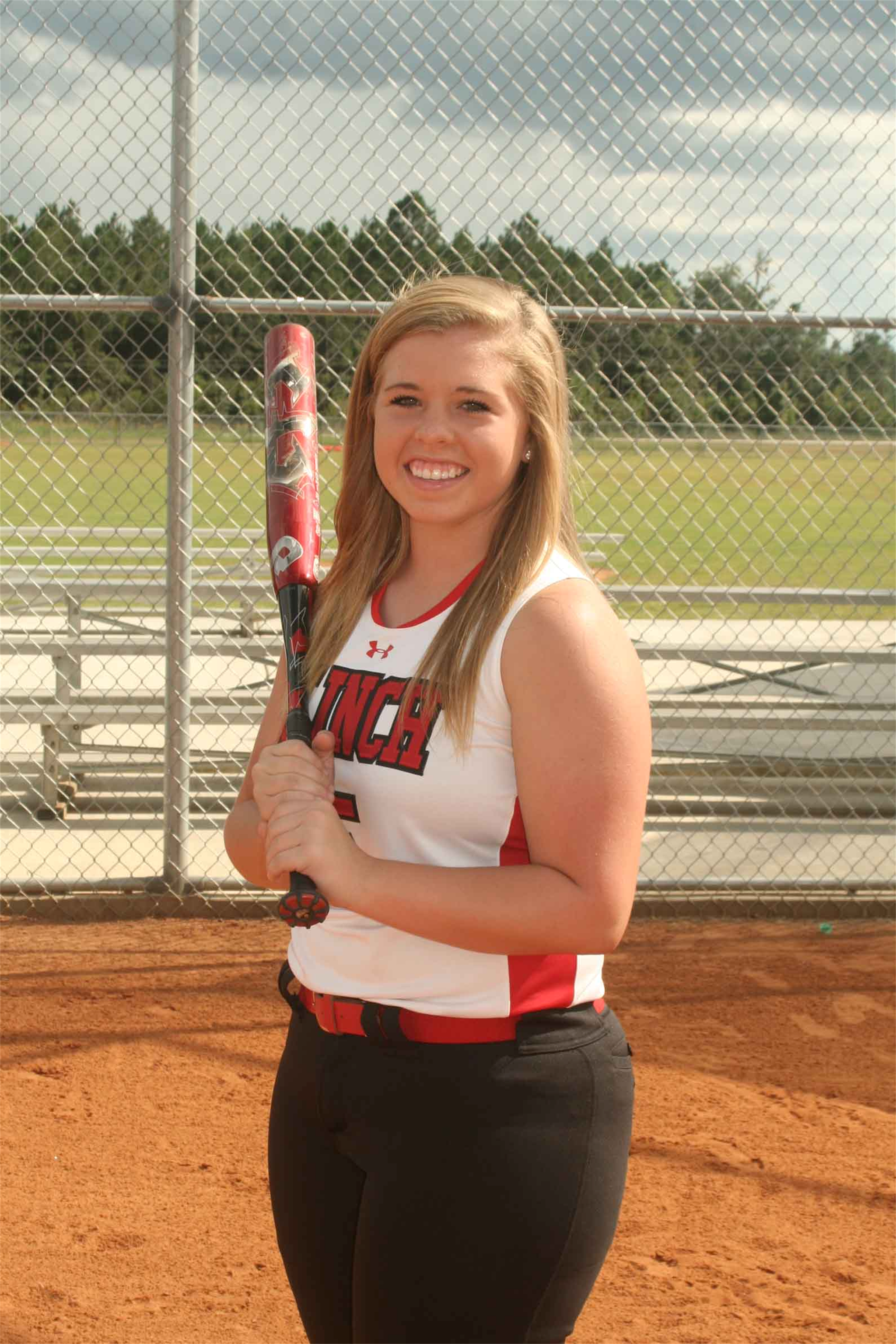 Grace Chauncey