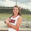 A. Welch