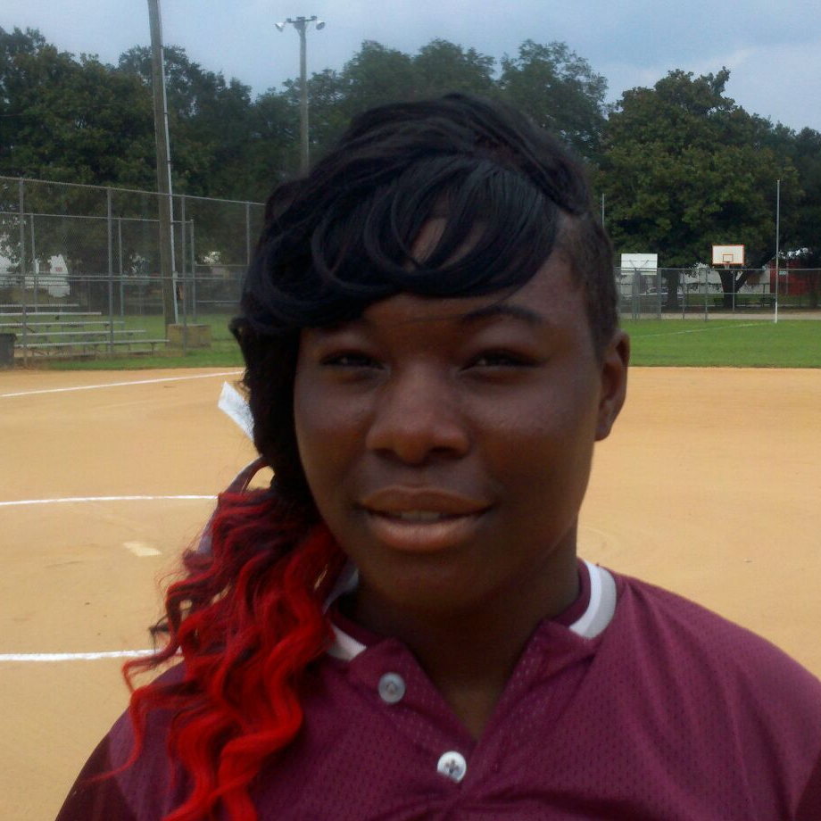 Sashun Johnson