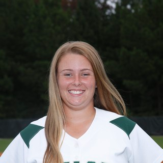Michelle Donnelly mugshot