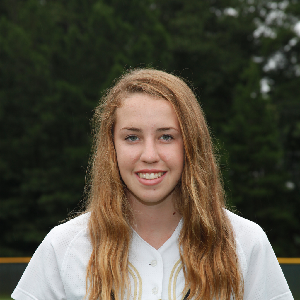 Alaina Bock mugshot