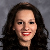 Kodi Milburn mugshot