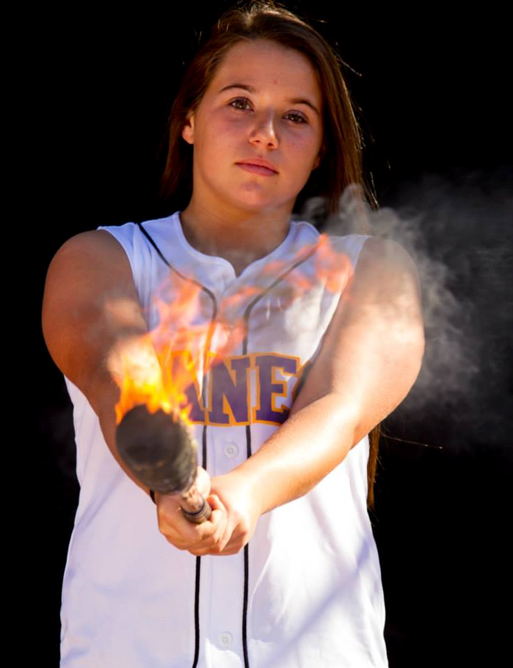 Shyann Dorough