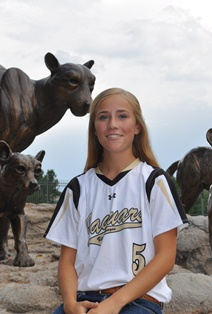 Hannah Clark