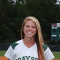 P. Glover