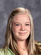 Mikki Hastings