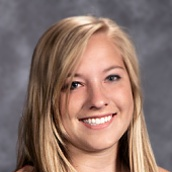 Alex  Menke mugshot