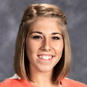 Jenny  Van Vleet