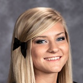 Ashtyn Nelson mugshot