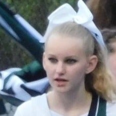 Kathryn Campbell mugshot