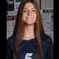 Hannah Towery