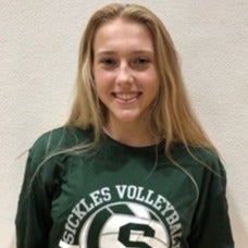 Victoria  Olson mugshot