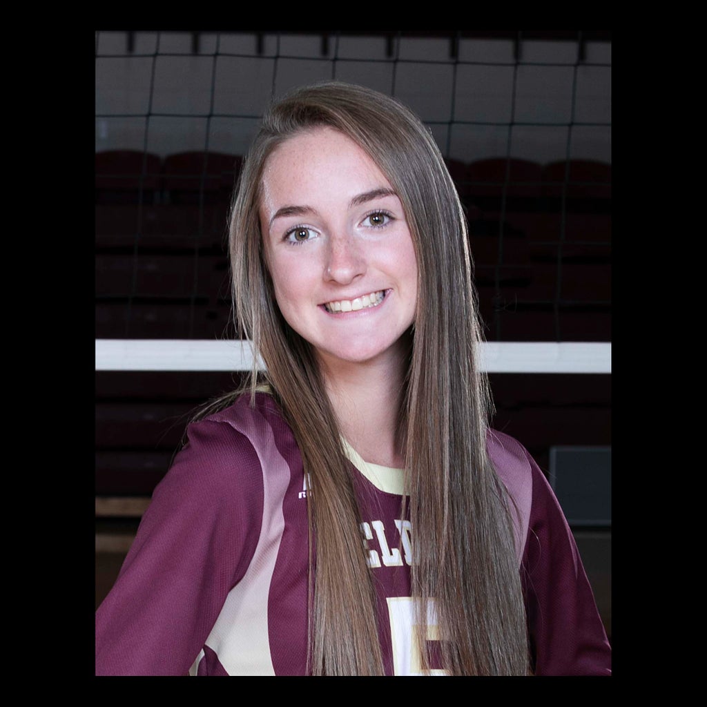 Emily  Guthrie