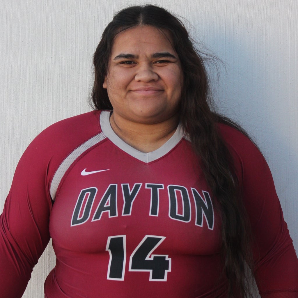 PENNYLAINE VAELUA mugshot