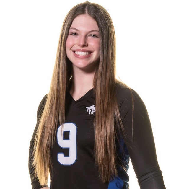 Brenna Kelly