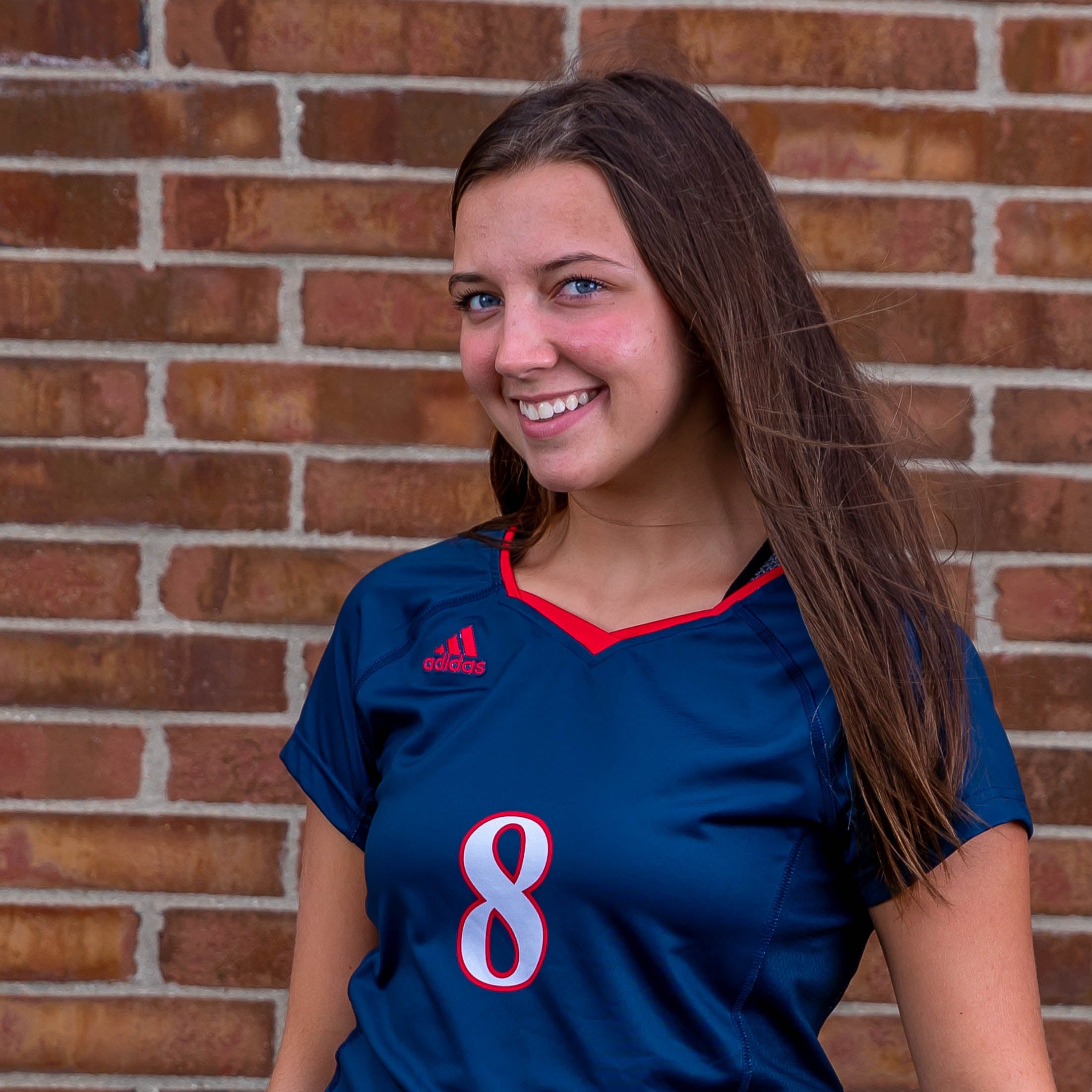Rylee Thies