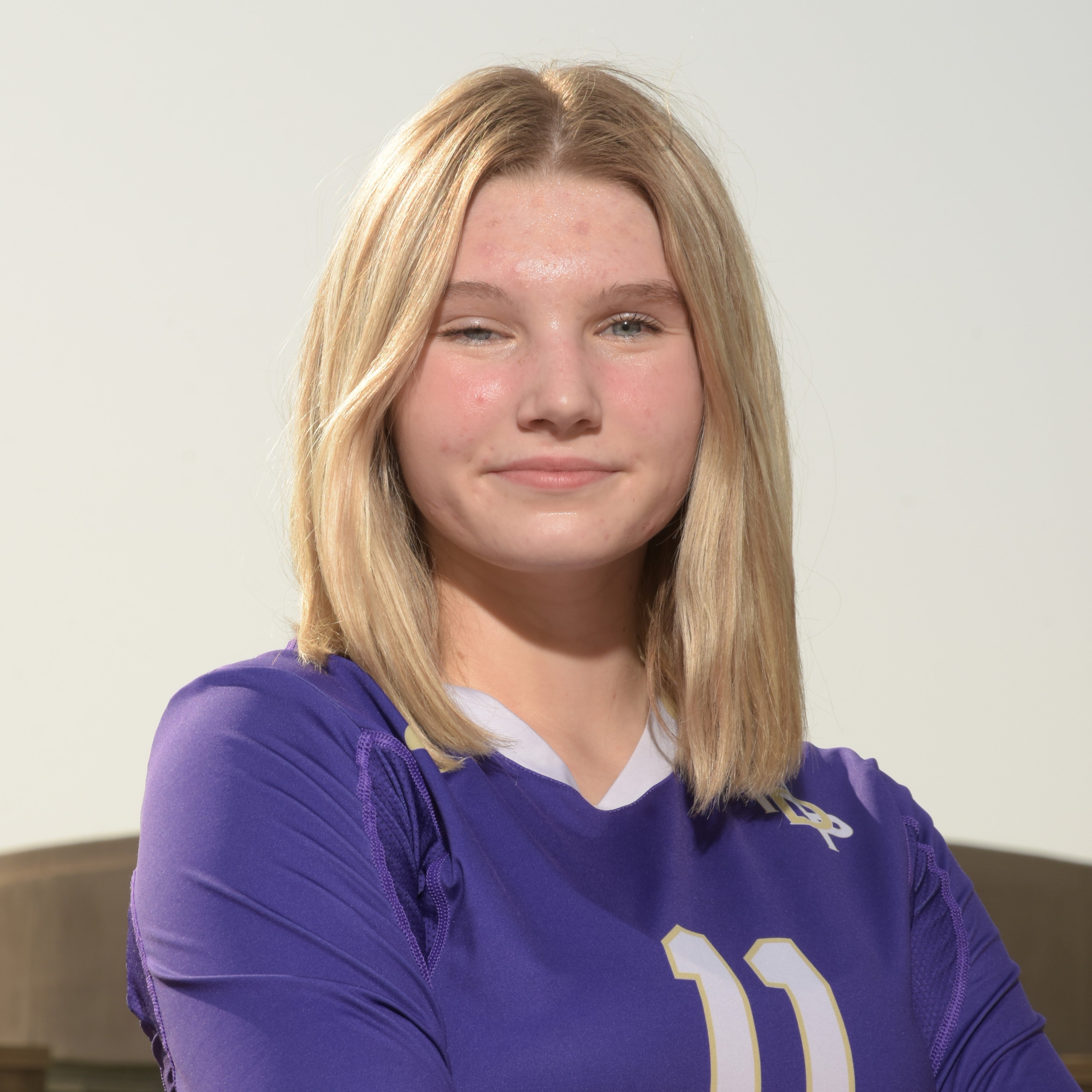 Sophia Rowan High School Volleyball Stats Notre Dame Prep Scottsdale sophia-rowan-high-school-volleyball-stats-notre-dame-prep-scottsdale