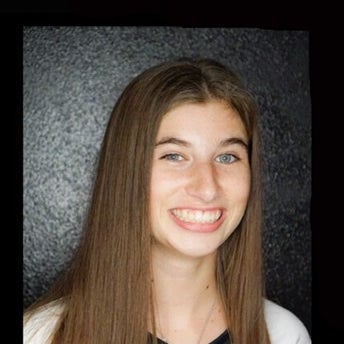 Desirae Waterman