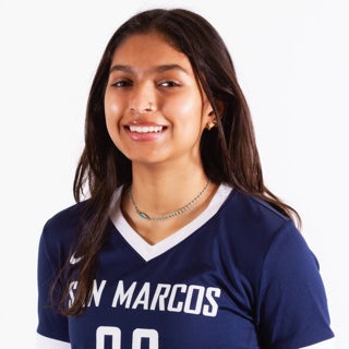 Sarah Mursalin mugshot