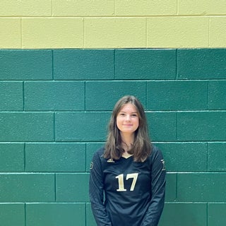 Kaitlyn Bunting