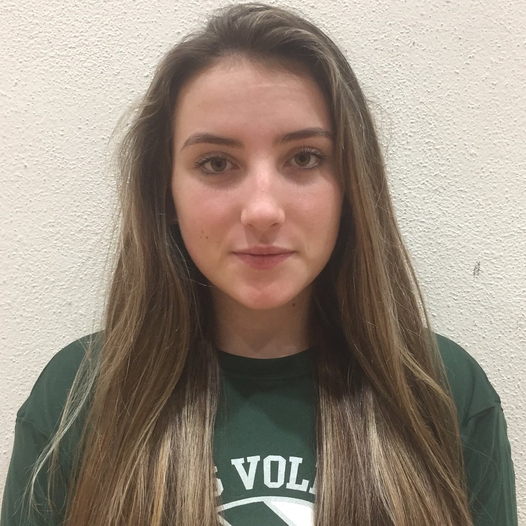 Sarah Holmes mugshot