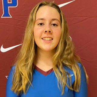 Rachel  Duncan mugshot