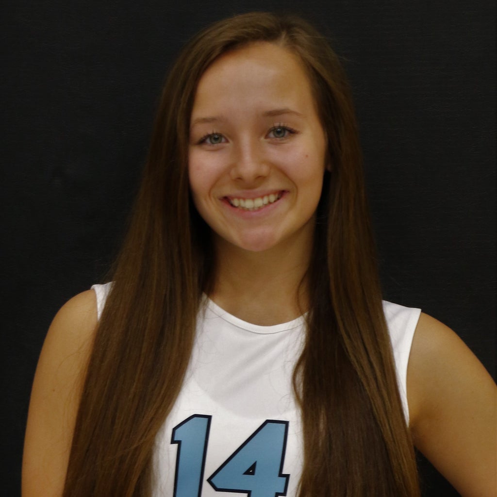Natalie Surrett mugshot