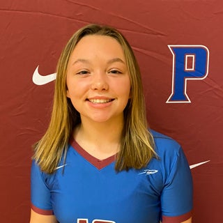 Jadyn Chandler