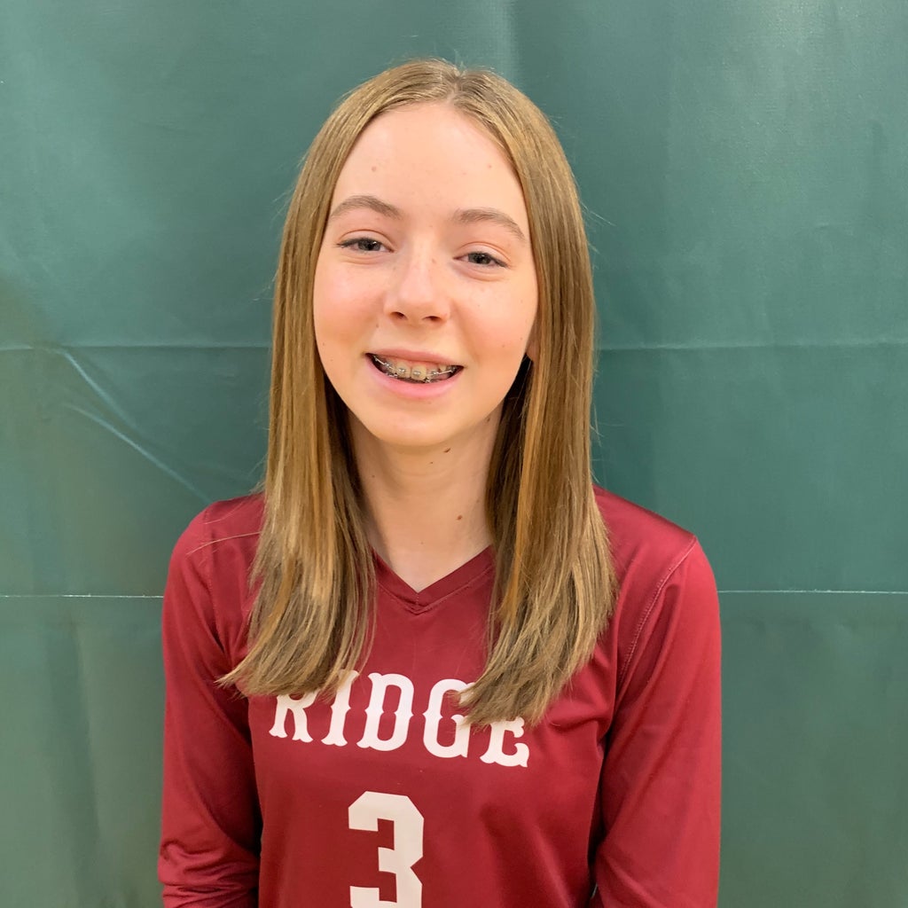 Lindsay Driver mugshot