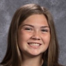 Allie Smith
