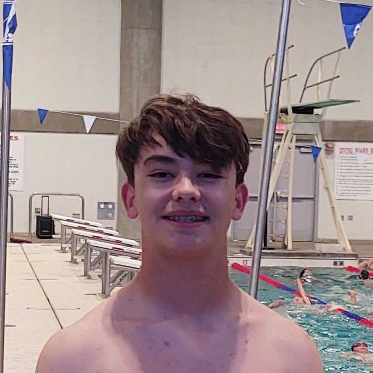 Zachary Katz mugshot