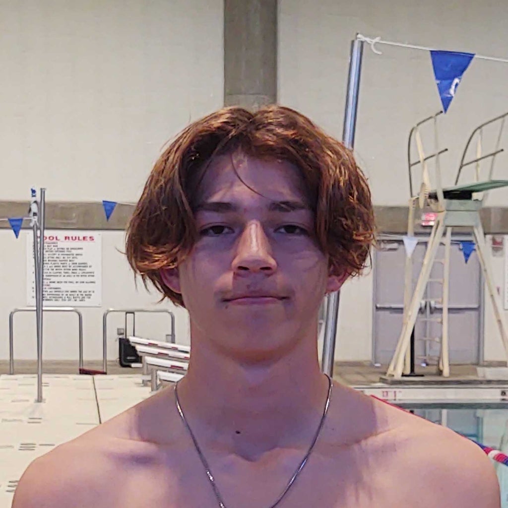 Dominic Martinez mugshot
