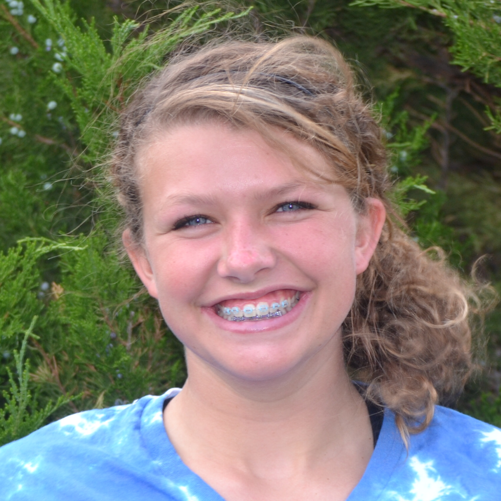 Alex Samuelson