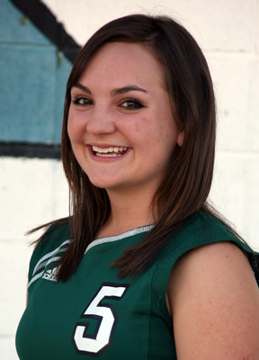 Roslyn Taliaferro