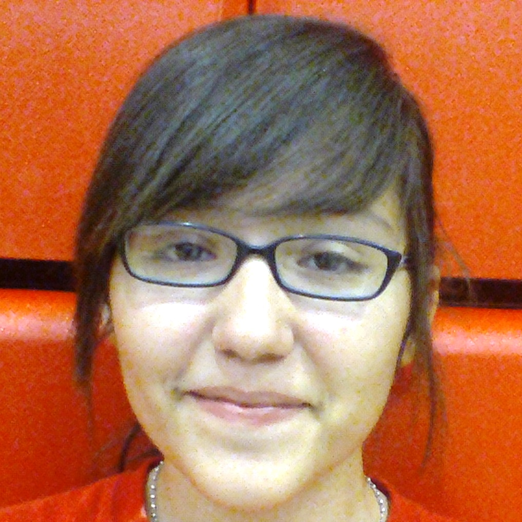 Andrea Aceves mugshot