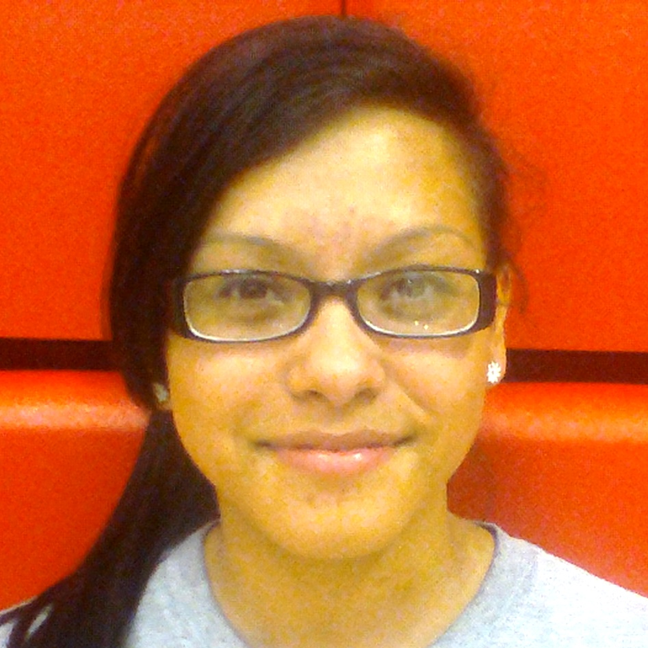 Josie Mendoza mugshot