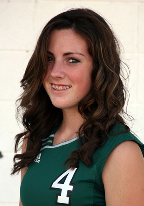 Megan Smith