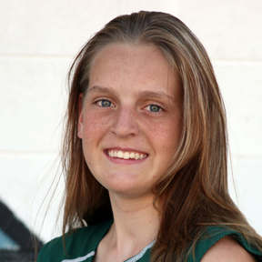 Kristel Teuscher mugshot