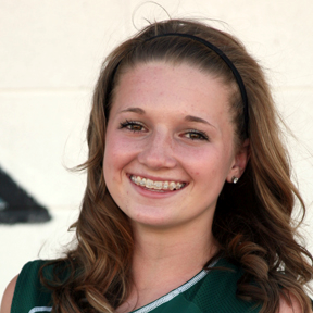 Courtney Kent mugshot