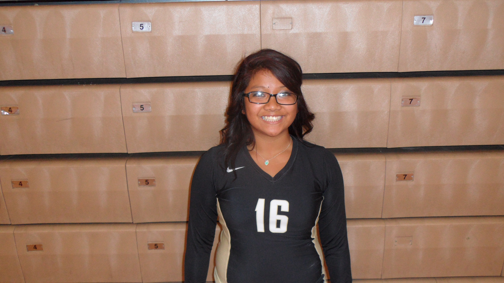 Jocelyn Digos