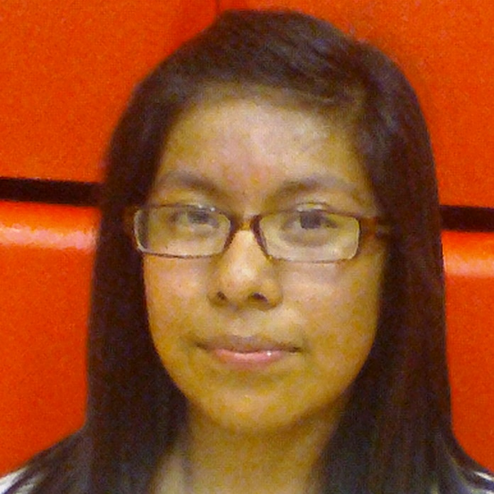Liliana  Chavez mugshot