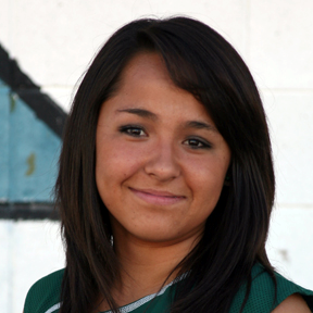Allissa Nguyen mugshot