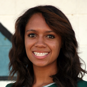 Michelle Pettet mugshot
