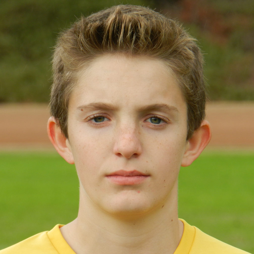 Cole  Benson mugshot