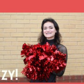 Izzy Boyd mugshot