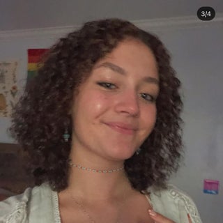 Lydia Peck mugshot