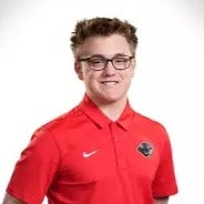 Reid Wilmes mugshot