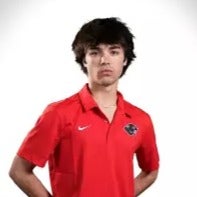 Eli Dubach mugshot